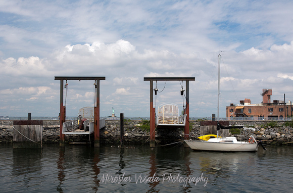 Red Hook 11