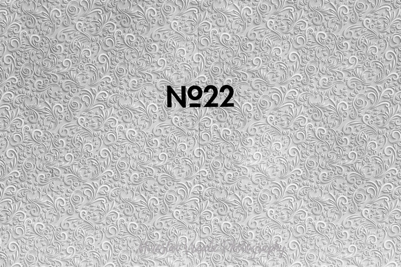 No. 22